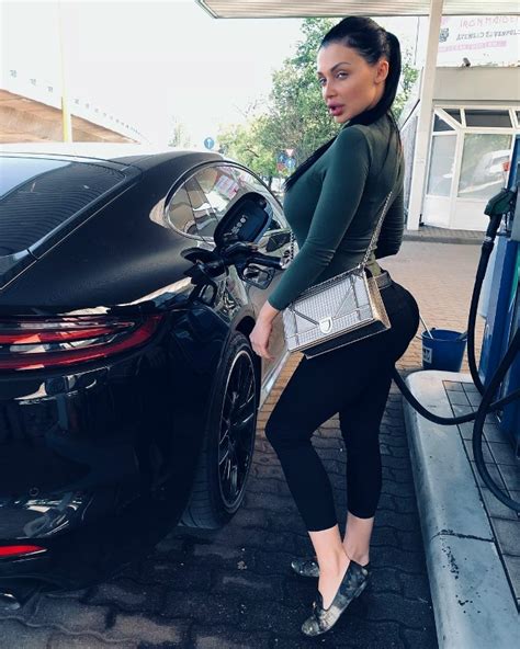 💦 Bigmilfa Leaks [CLIP] 233 Videos