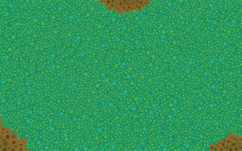 💦 Bigmilkynips Onlyfans Leaked PORN 59 Pics