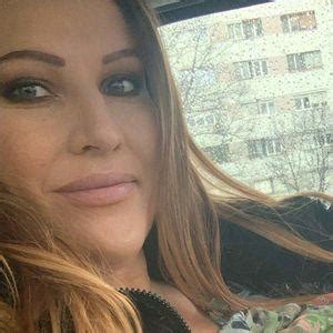 Bigmumma9 Leaked [CLIP] 🔥 40 Pics