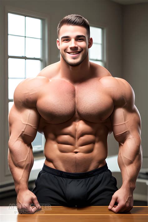 Bigmuscle. Smooth and Lean Muscle God. Watch the best bodybuilders videos for men on MyMuscleBoss. Get inspired with bodybuilder flex, outdoor muscle worship video, workout, and training videos. Start your fitness journeynow! 