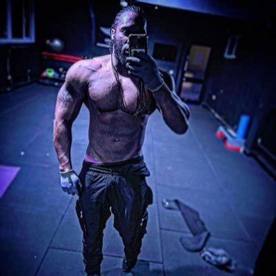 Bignateof Onlyfans Leaked XXX 150 Videos