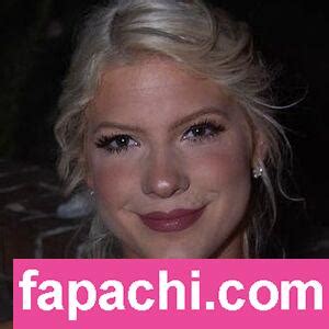 🍑 Bignatty007 Onlyfans Leak PORN
