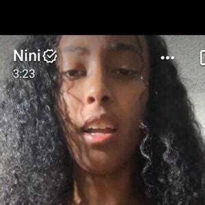 Bignini2U Leaked 🍌 [PPV]