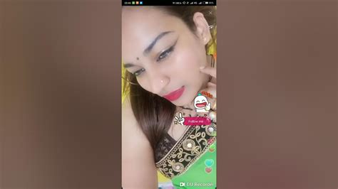 Bigo: Queenie Jassi Onlyfans Leak 💦 XxX