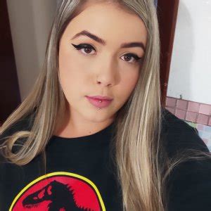 😈 PORN Bigo  Julia Onlyfans Leak