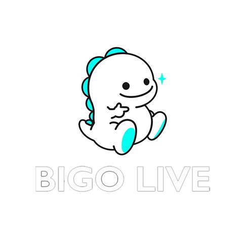 Bigo  Julysouls  760442944 Leaks [PPV] 85 Videos