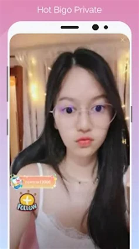 😈 PORN Bigo  Schaiiiiliz Onlyfans Leak