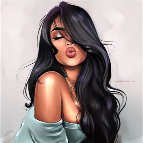 🍆 (SEX) Bigo Anguie Miraval Leaked