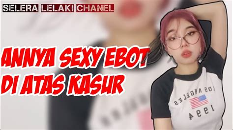 💦 Bigo Annya Onlyfans Leaked [CLIP] 117 Pics