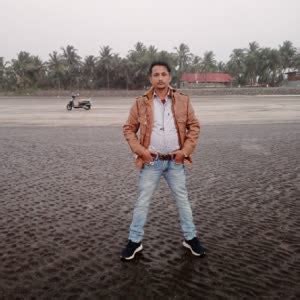 🍑 +18 Bigo Ba.Tih Onlyfans Leaked