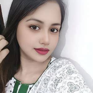 Bigo Dream Girl Onlyfans Leak [PPV] 47 Pics