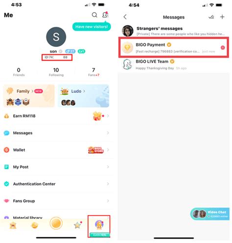 😈 Bigo Id: Diosssa Leaks [SEX VIDEO] 21 Vids