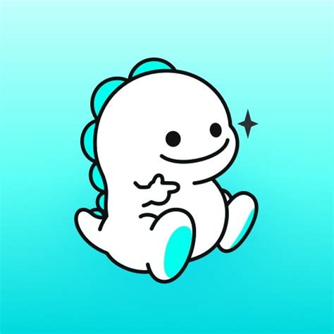 💦 [SEX VIDEO] Bigo Id : 101206040 Leaks