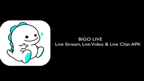 Bigo Kingsuu Leaked +18 🍌