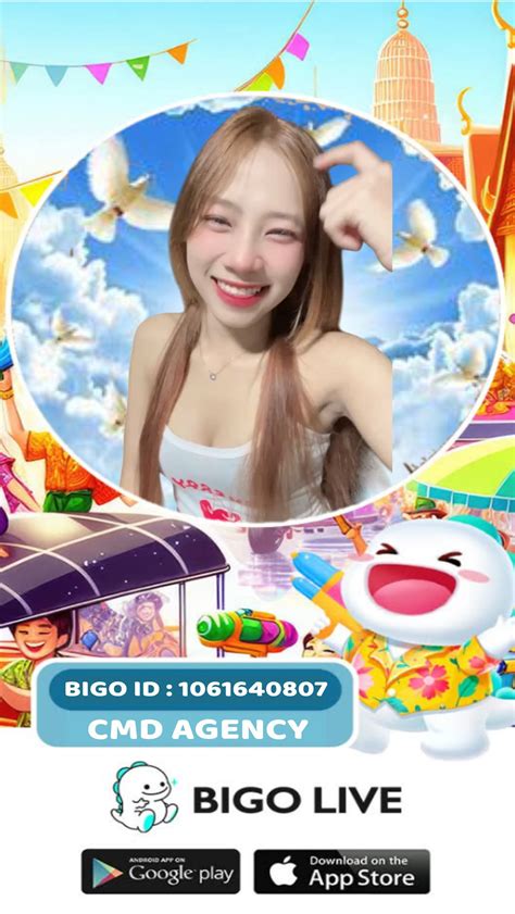 Bigo Live  Id: Itsvanessaaa Leaked [CLIP] 🍆 139 Vids