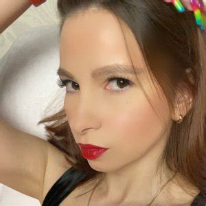 Bigo Live Elena Onlyfans Leaked [HD] 172 Pics