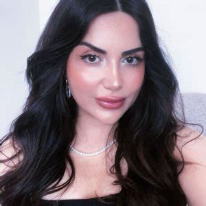 🔥 Bigo Mehtap Onlyfans Leak PORN 98 Photos