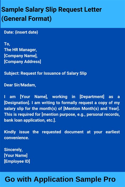 💋 Bigo Slip Request Leaks XxX