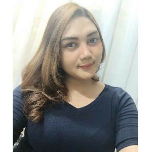 🍌 Bigo Susuhh Onlyfans Leak [SEX VIDEO] 110 Vids