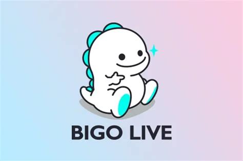 Bigo Valeem Onlyfans Leak [CLIP] 💋 62 Photos