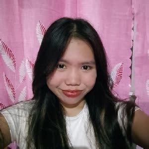 Bigo Yesha Onlyfans Leaked XXX 🍆