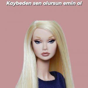 Bigo-Ayşe Leaked 🍆 XxX