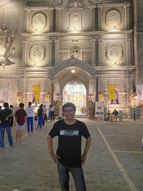 Bigolive Gabrielacarvalho2 Leaks [SEX VIDEO] 💋 18 Pics