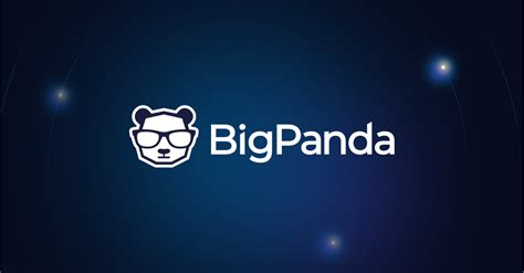 Bigpanda Onlyfans Leak