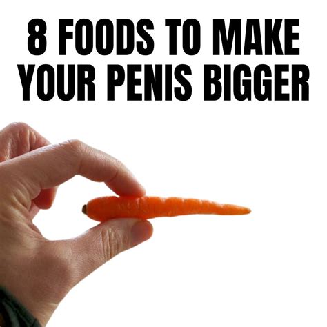 Pull your penis to the left for another 10 seconds, then to the right. . Bigpenis