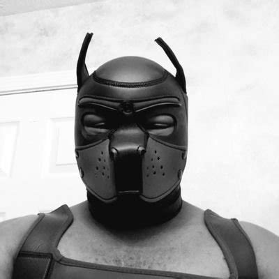 Bigpup365 Leaks 🍌 [CLIP]