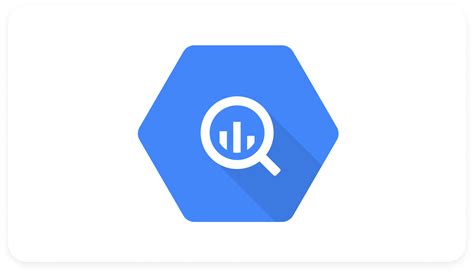 Bigquery Reporting Tool