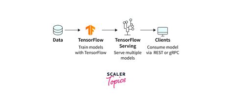 Bigquery load tensorflow model.  So far I got the following, import tensorflow as tf from ...