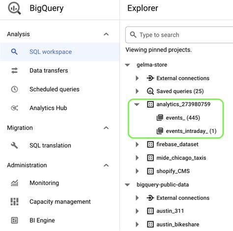 Bigquery remove symbols.  GoogleSQL for BigQuery supports string functions.  I know that pro...