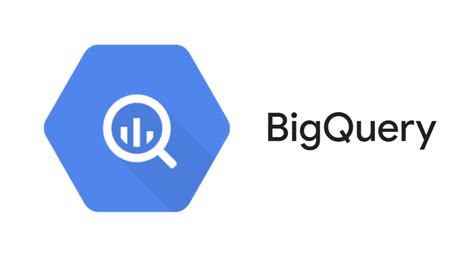 Bigquery string to date.  Google BigQuery is a serverless, highly scalable, and cost-eff...