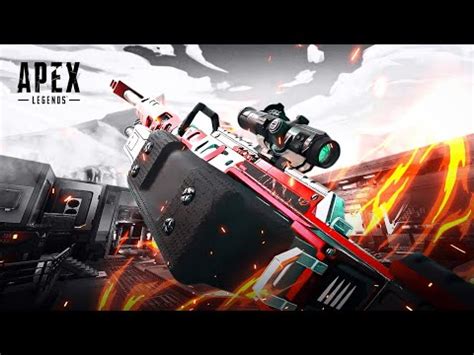Bigray_Of Leaked [CLIP] 🔥