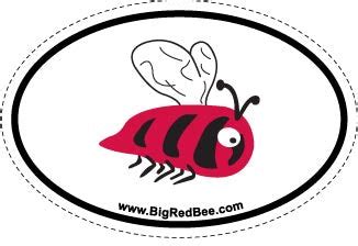 Bigredbee Onlyfans Leaked XxX 🍌 222 Photos