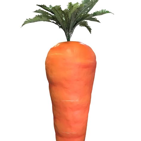 Bigredcarrott Onlyfans Leak XXX 🍑 93 Videos