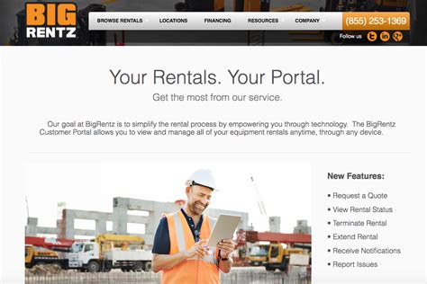 This saves you time and money while serving as your single source supplier for all your equipment rental needs. For example, multiple item orders are often sourced using multiple suppliers to get you the best rates. Call us at (855) 837-9124 to place your order or simply book online. Browse Equipment. Our equipment rental network has: 15 ....