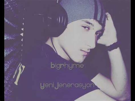 Bigrhyme & Abes Tak Maskeni YouTube. 