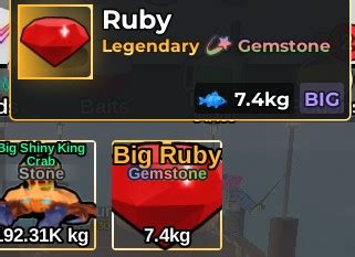 Bigruby Leaked XxX 67 Pics