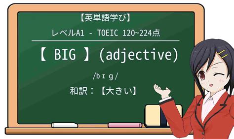 Bigsの意味・使い方・読み方 Weblio英和辞書