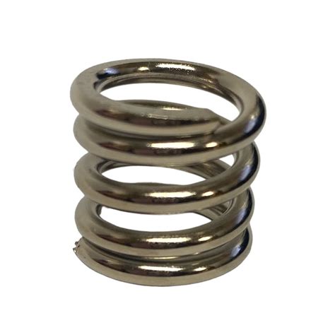 Bigsby Spring: Get Ready for Spring: Find Sweet Cherry Trees for Sale Now image 1