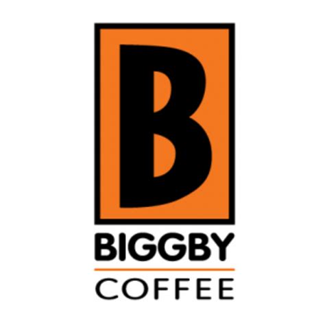 Bigsby coffee. South Lyon Biggby Coffee, South Lyon, Michigan. 1,873 likes · 26 talking about this · 1,367 were here. We opened May 5, 2009. We have an AWESOME staff, come visit us and see our menu full of coffee and N 