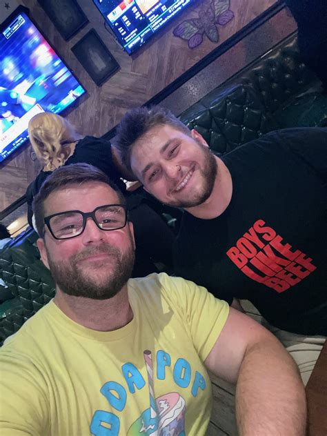 Bigscherly Onlyfans Leaked [PPV] 🍑 250 Pics