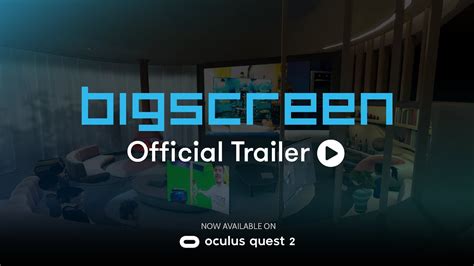 Bigscreen beta oculus quest 2. .  <a href=https://mb.maxgroup.al/assets/images/8izuu/index.p...