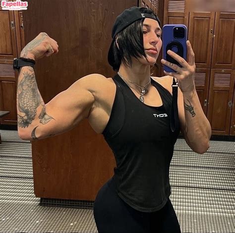 Bigseeeeexxy Leaked [CLIP] 💋 28 Vids