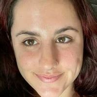 😈 [SEX VIDEO] Bigsmilebigtits Onlyfans Leak