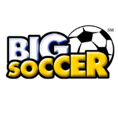Look for an email for the All Rocks League. . Bigsoccer