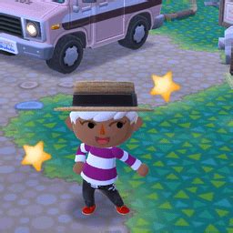 🍑 XxX Bigstraponenergy Onlyfans Leaked