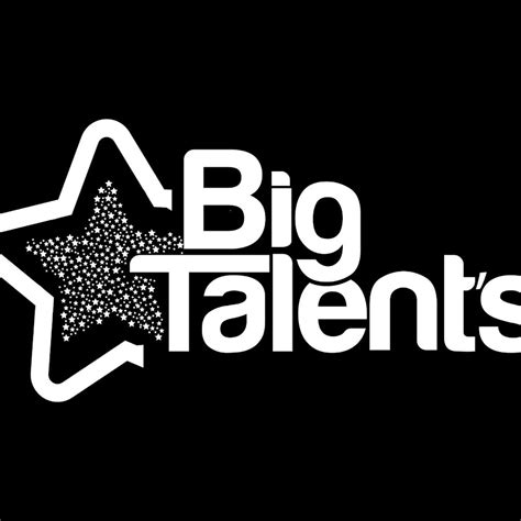 Bigtalents Onlyfans Leaked [CLIP] 245 Photos